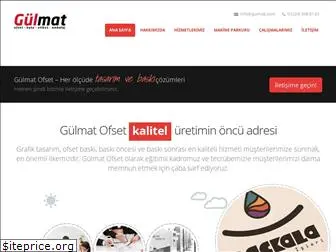 gulmat.com