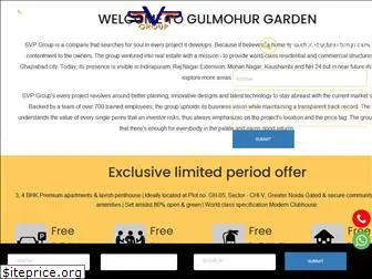 gulmohur-garden.com