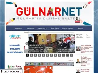 gulnarnet.com
