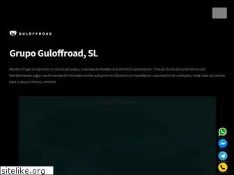 guloffroad.com
