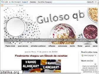 gulosoqb.blogspot.com