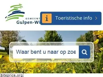 gulpen-wittem.nl