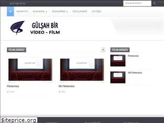 gulsahfilm.com.tr