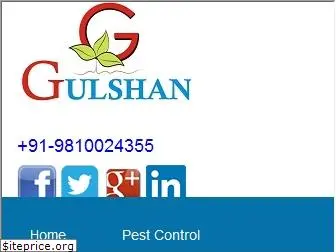 gulshanfacility.com