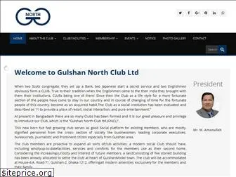 gulshannorthclubltd.com