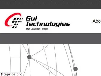 gultech.com