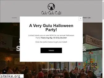 gulu-gulu.com