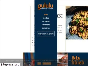 gululu.com.mt