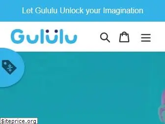gululu.com
