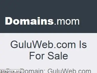 gulunet.com