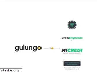gulungo.com