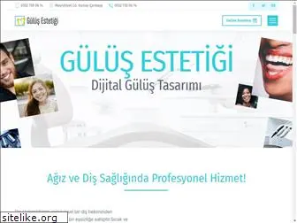 gulusestetigi.com.tr