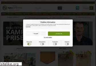 gulvexperten.com