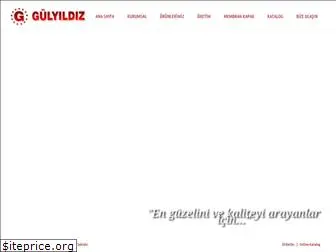 gulyildiz.com.tr