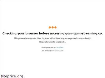 gum-gum-streaming.co