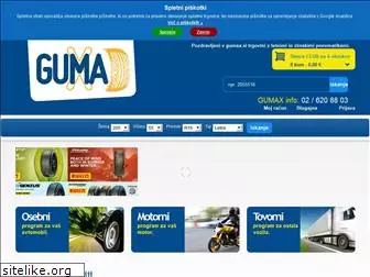 gumax.net