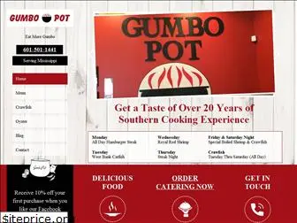 gumbopotms.com