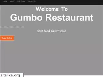 gumborestaurantma.com