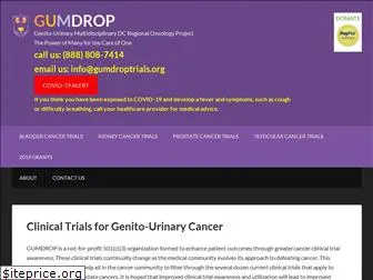 gumdroptrials.org