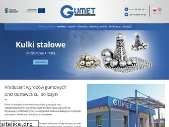 gumet.pl