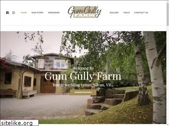 gumgully.com.au