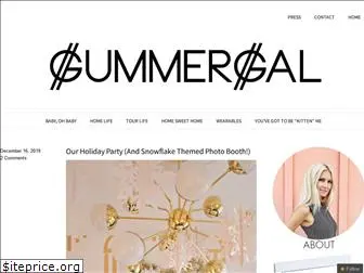 gummergal.com