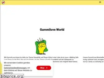 gummilove.ch