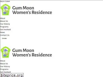 gummoon.org