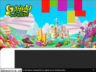 gummyworm.net