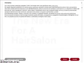 gumsalon.com