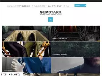 gumstarr.com