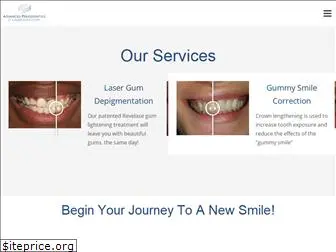 gumsurgery.com