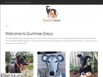 gumtreegreys.com.au