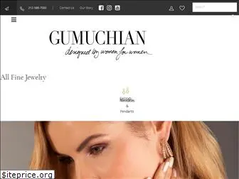 gumuchian.com