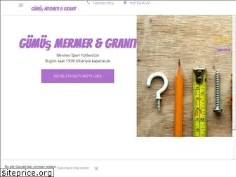 gumus-mermer-granit.business.site