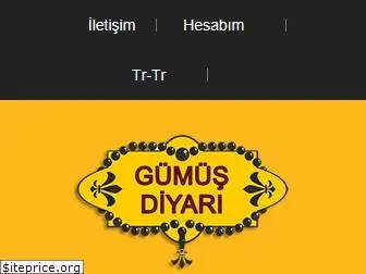 gumusdiyari.net