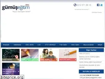 gumusegitim.com