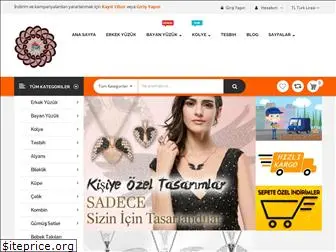 gumusmarketi925.com