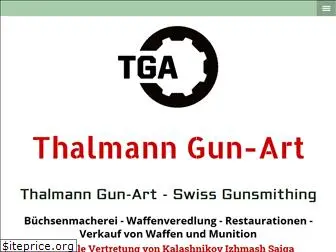 gun-art.ch