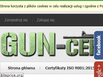 gun-center.pl
