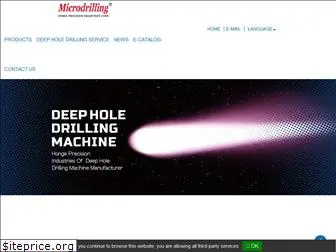gun-drilling.com