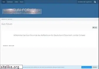 gun-forum.de