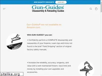 gun-guides.com
