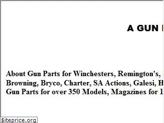 gun-parts.com