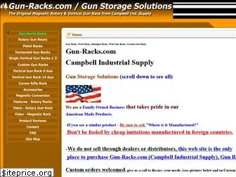 gun-racks.com