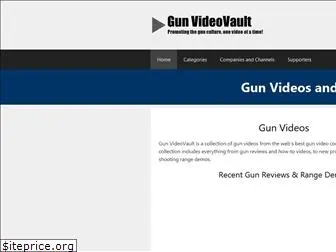 gun-videos.net