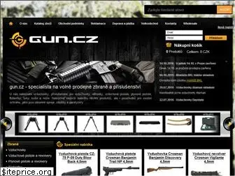 gun.cz