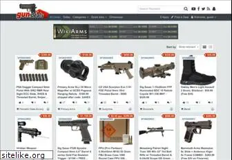 gun.deals