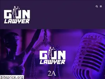 gun.lawyer