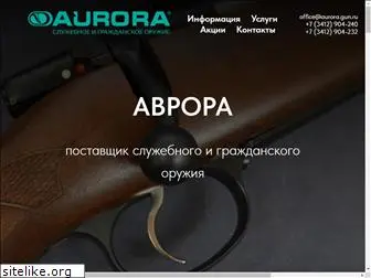gun.ru
